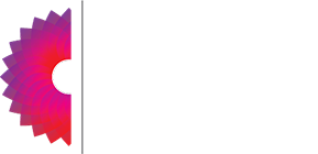 Byrne Bright Solutions Logo - White Transparent