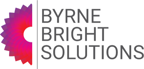 Byrne Bright Solutions Ltd